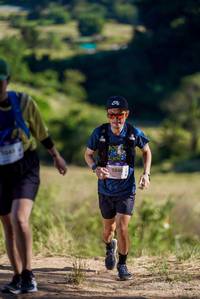 BIB: 3043, 2840
                            <button type="button" onclick="openModal(19147812)" class="btn btn-primary btn-sm float-right btn-popup" data-toggle="modal" data-target=".modal-high-quality">
                        <i class="fas fa-shopping-cart"></i> Add to Cart
                    </button>
                                            <button type="button" onclick="isThisMe(19147812, true)" class="btn btn-success btn-sm float-right btn-popup btn-isme hidden" data-toggle="tooltip" data-placement="bottom" title="นี่คือรูปของคุณใช่ไหม คลิกที่นี่เพื่อเอาเข้าอัลบั้ม">
                        <i class="fas fa-plus"></i> Add to album
                    </button>
                    <button type="button" onclick="isThisMe(19147812, false)" class="btn btn-warning btn-sm float-right btn-popup btn-isnotme hidden">
                        <i class="fas fa-ban"></i> Remove from album
                    </button>